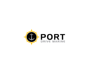 Design de Logo par KabhTech Studio pour Smart Transport | Design : #15461924