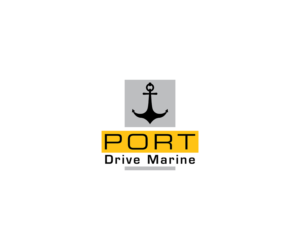Design de Logo par KabhTech Studio pour Smart Transport | Design : #15461925