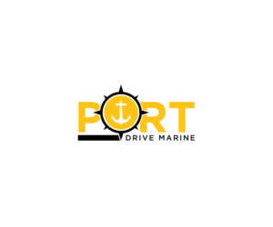 Design de Logo par KabhTech Studio pour Smart Transport | Design : #15461927