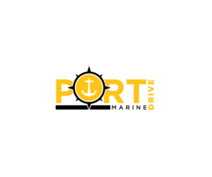 Design de Logo par KabhTech Studio pour Smart Transport | Design : #15461928