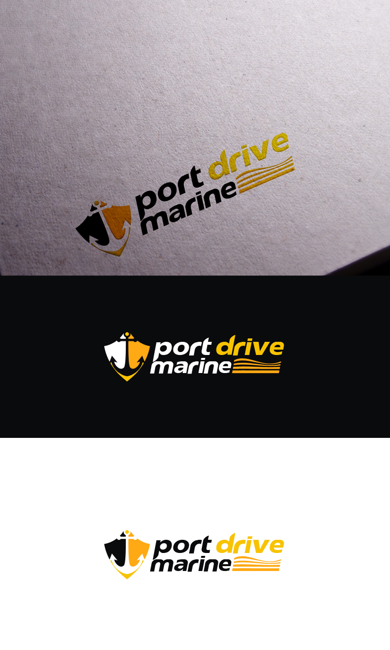 Design de Logo par logo_s pour Smart Transport | Design #15447605