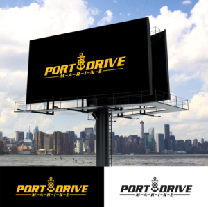 Logo-Design von Impressive Solutions für Smart Transport | Design: #15450087