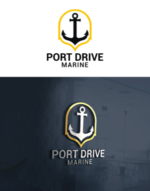 Logo-Design von Impressive Solutions für Smart Transport | Design: #15451507