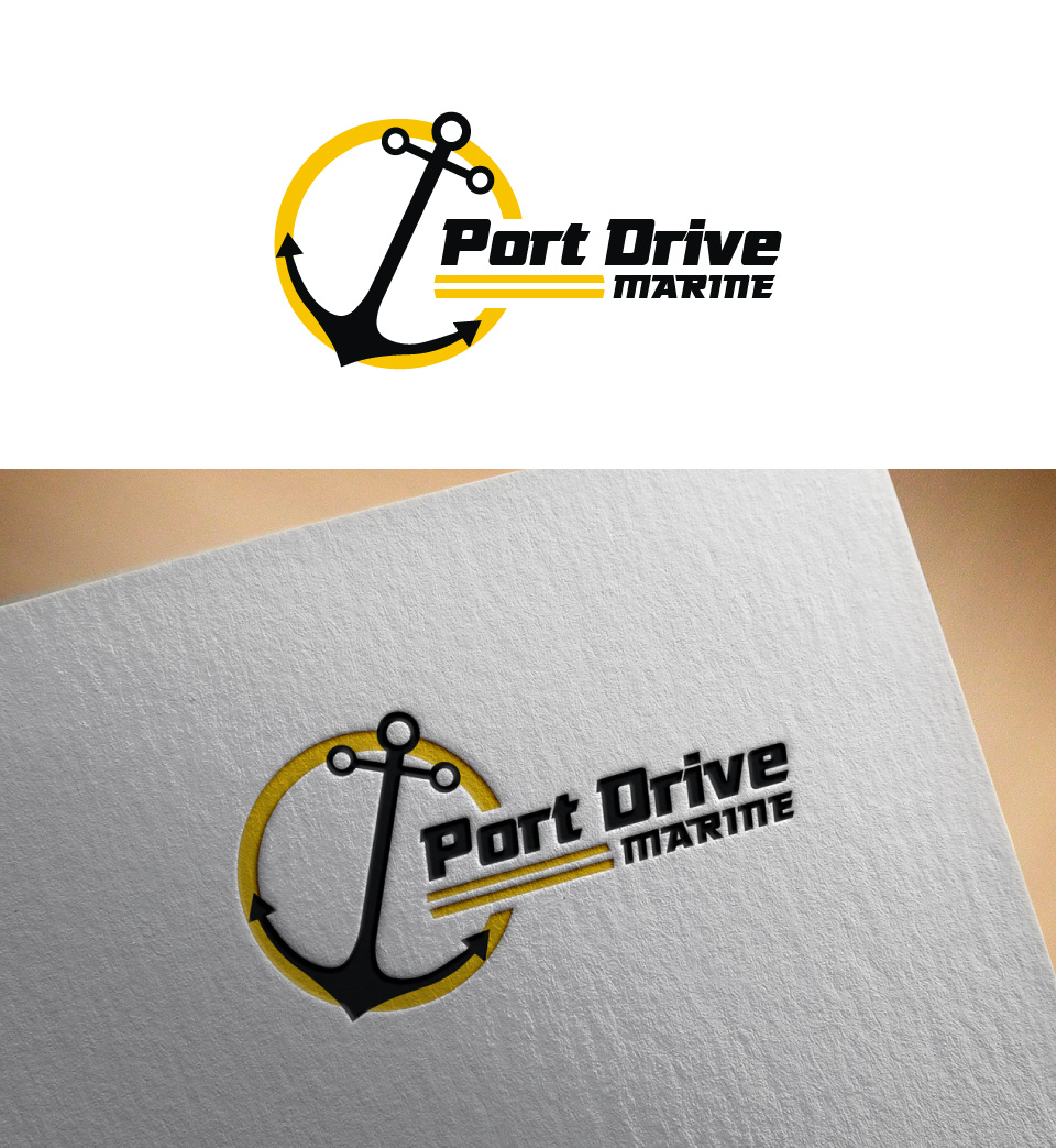 Logo-Design von Impressive Solutions für Smart Transport | Design #15451509