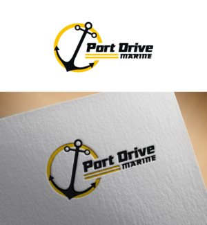 Logo-Design von Impressive Solutions für Smart Transport | Design: #15451509
