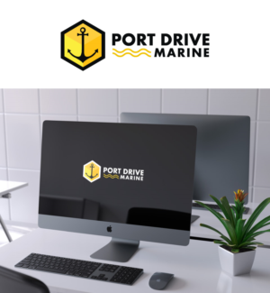 Logo-Design von Impressive Solutions für Smart Transport | Design: #15451511