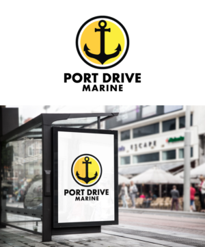 Logo Design by Impressive Sol for Smart Transport | Design #15451512