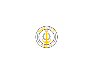 Design de Logo par lucrative pour Smart Transport | Design : #15454698