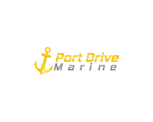 Design de Logo par lucrative pour Smart Transport | Design : #15454721