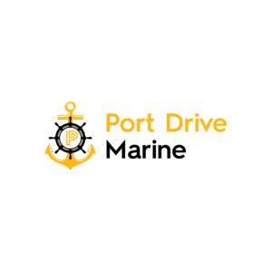 Design de Logo par CS_Creatives pour Smart Transport | Design : #15456559