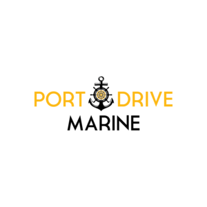 Design de Logo par CS_Creatives pour Smart Transport | Design : #15456567