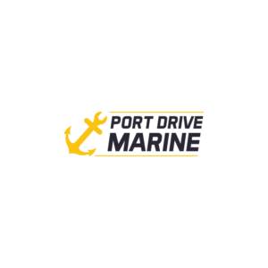 Design de Logo par P6 pour Smart Transport | Design : #15513401