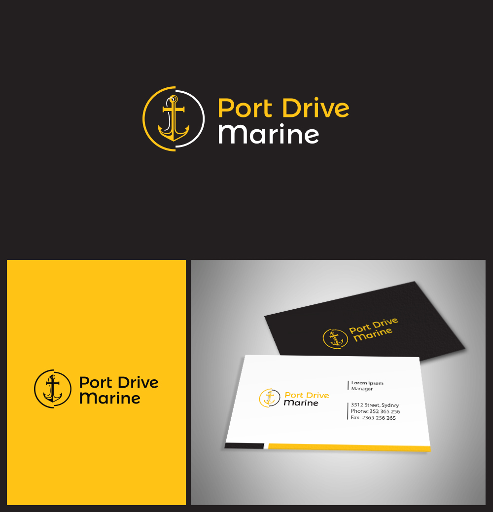 Design de Logo par Deziners Zone pour Smart Transport | Design #15466895