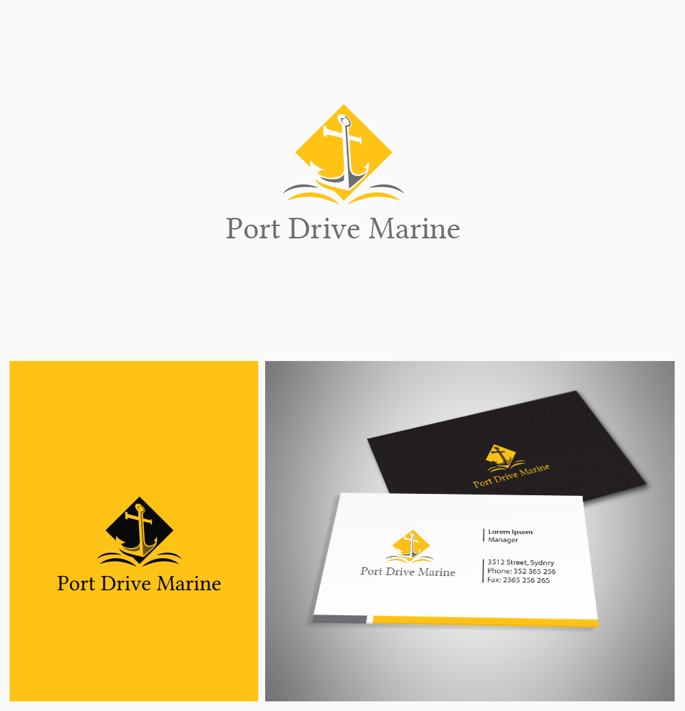 Design de Logo par Deziners Zone pour Smart Transport | Design #15466899
