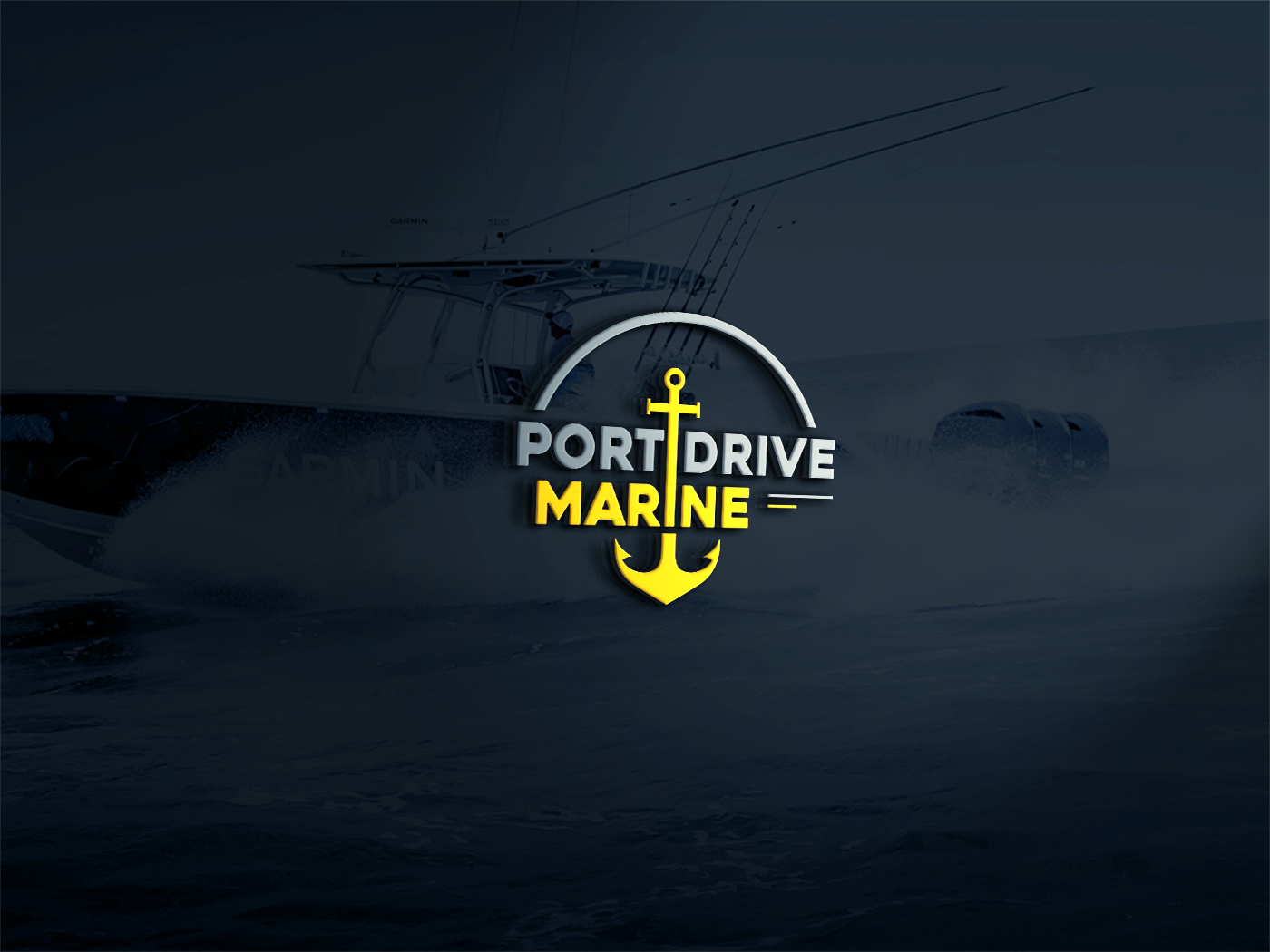 Design de Logo par Deziners Zone pour Smart Transport | Design #15466909