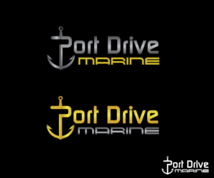 Design de Logo par Aeidan pour Smart Transport | Design : #15453343
