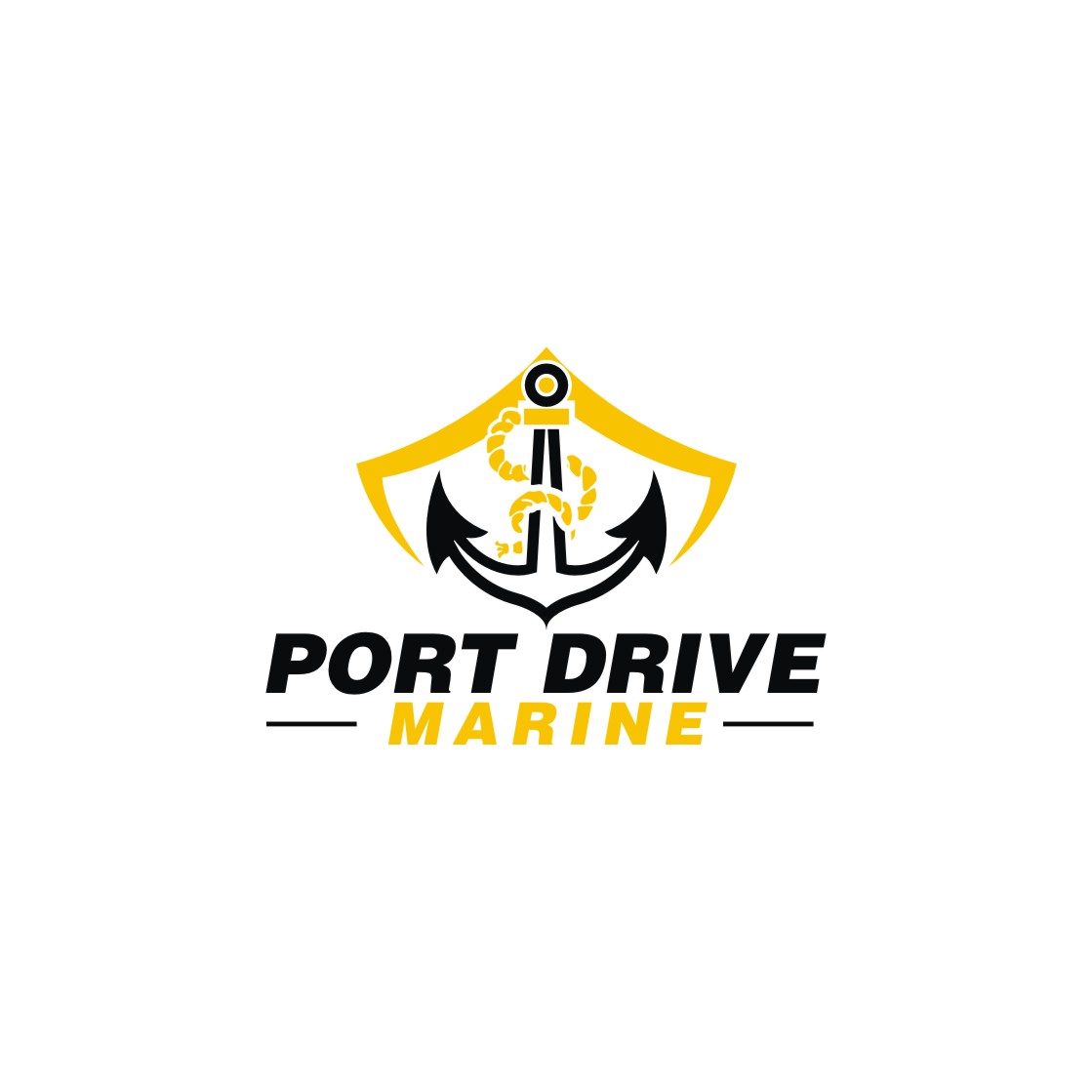 Design de Logo par creative.bugs pour Smart Transport | Design #15454474