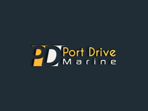 Design de Logo par EGYPT KING pour Smart Transport | Design : #15469483