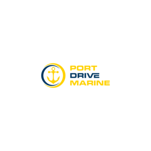 Design de Logo par hidro pour Smart Transport | Design : #15450378