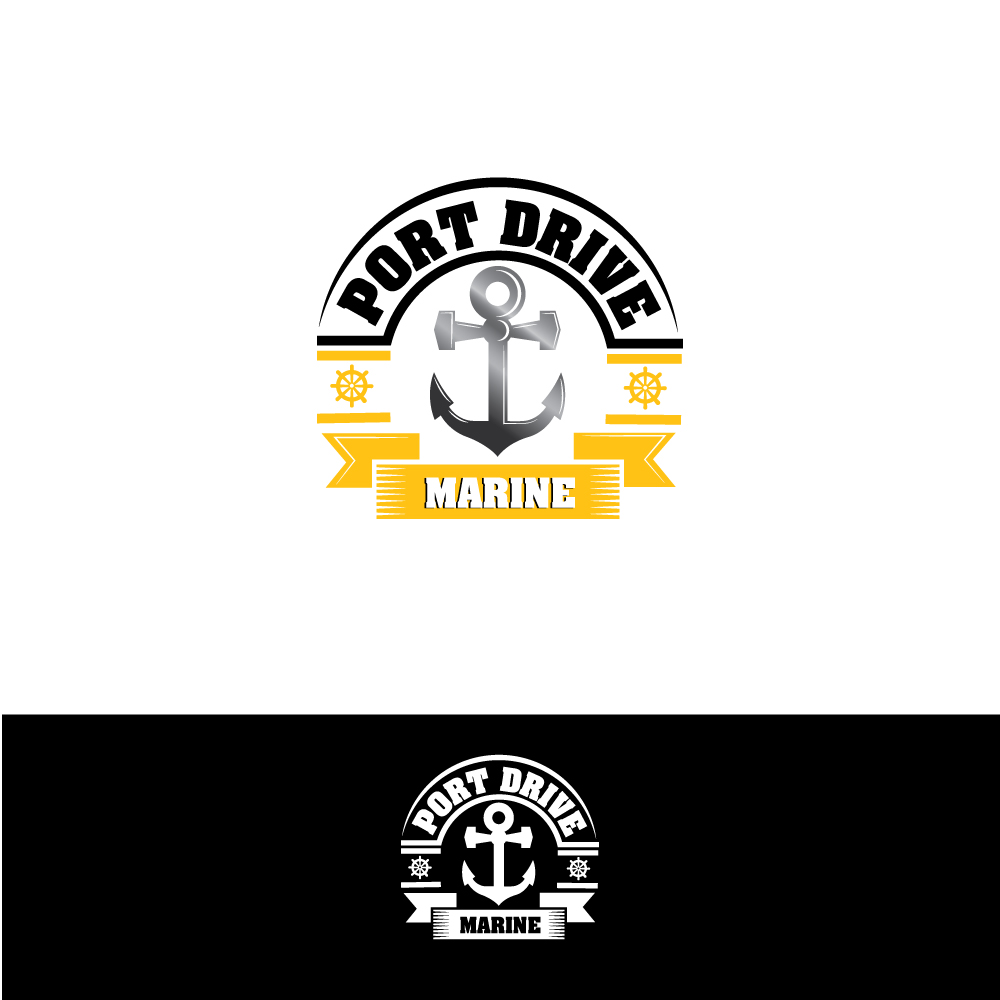 Design de Logo par ecorokerz pour Smart Transport | Design #15453091