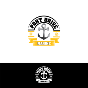 Logo Design by ecorokerz