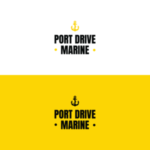 Design de Logo par razieh kamali pour Smart Transport | Design : #15493081