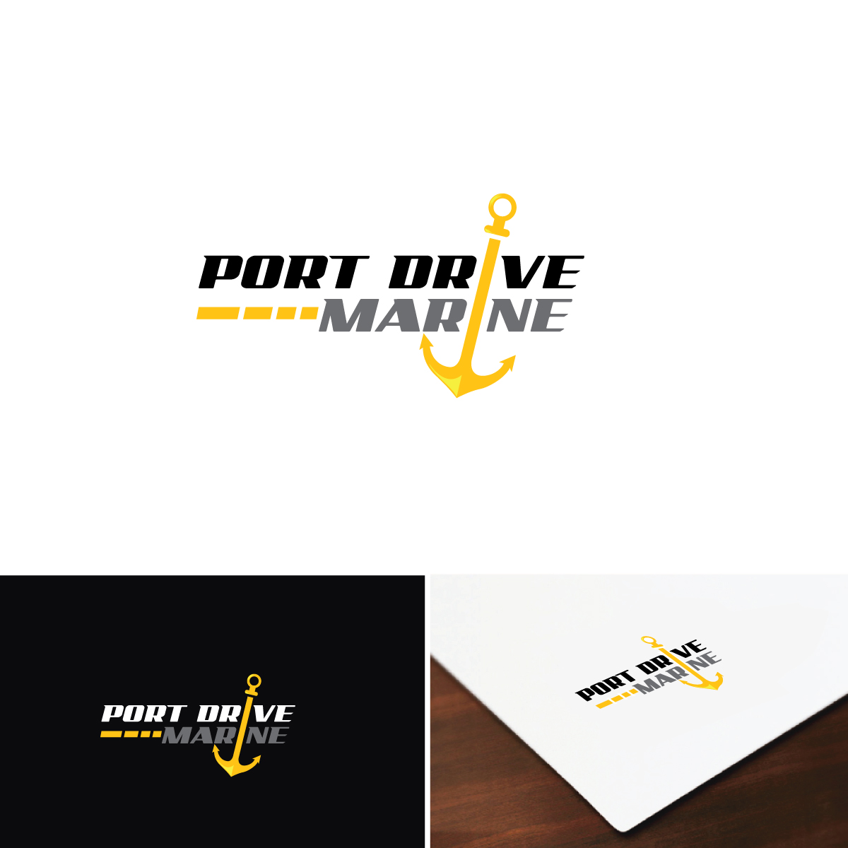 Design de Logo par e-graphics pour Smart Transport | Design #15448370