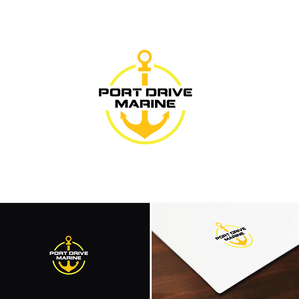Design de Logo par e-graphics pour Smart Transport | Design #15448371
