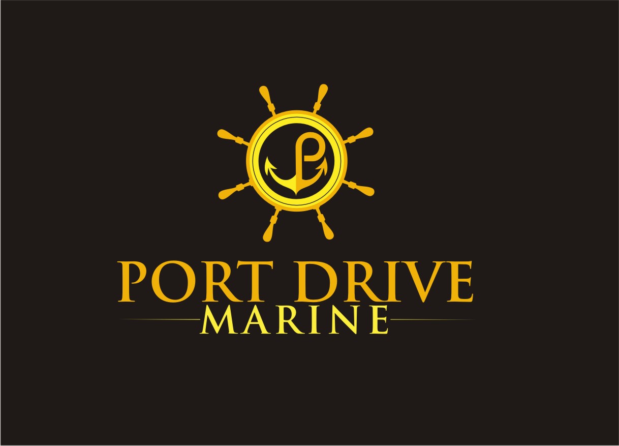 Logo-Design von delu 003 für Smart Transport | Design #15504846