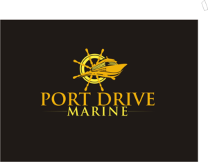 Design de Logo par delu 003 pour Smart Transport | Design : #15504847