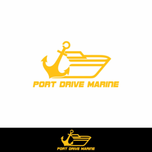 Design de Logo par ev. pour Smart Transport | Design : #15455956