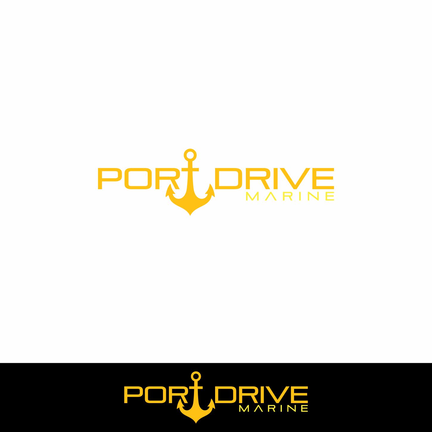 Logo-Design von ev. für Smart Transport | Design #15484304