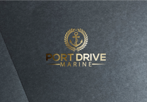 Design de Logo par asman pour Smart Transport | Design : #15468592