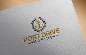 Design de Logo par asman pour Smart Transport | Design : #15468642