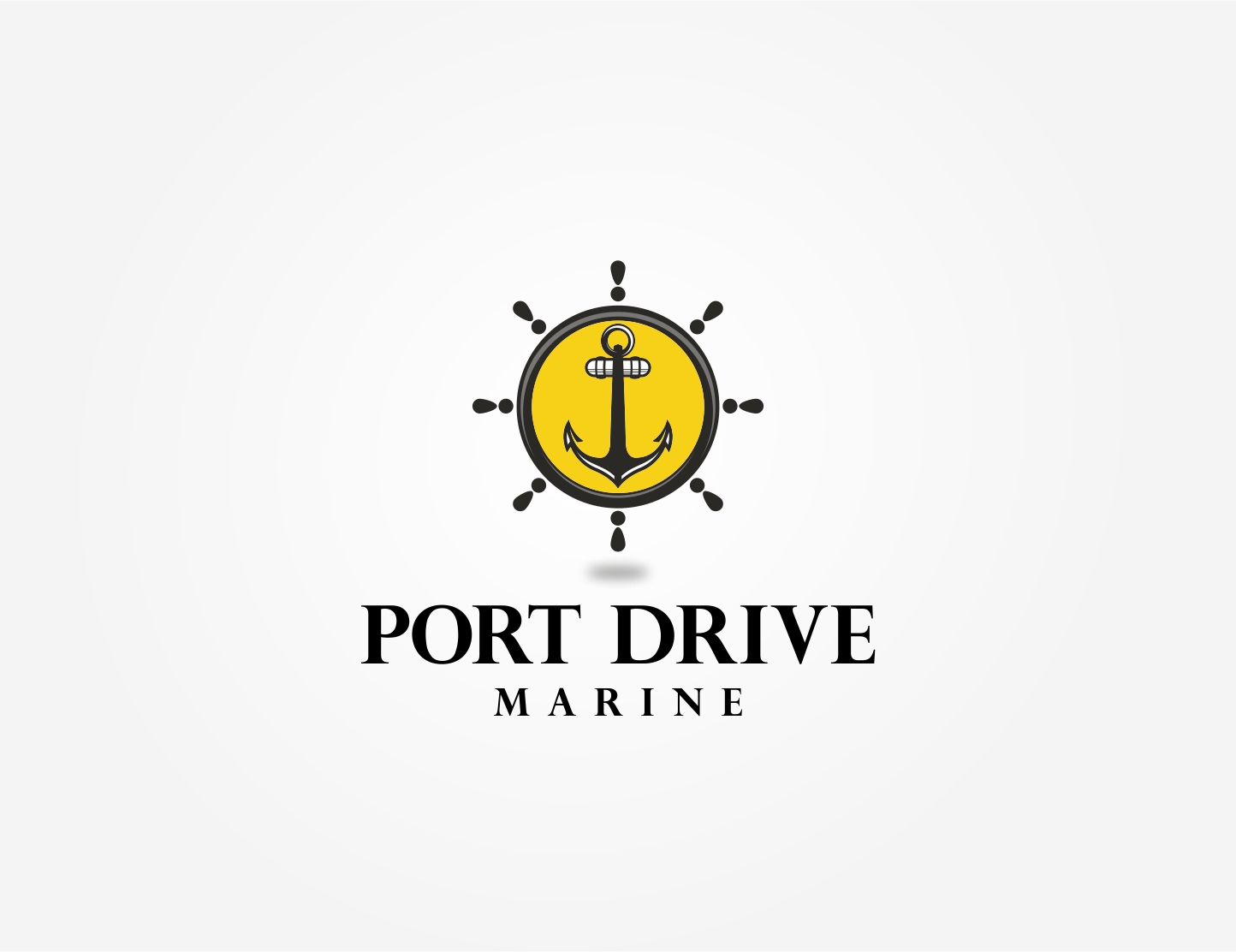 Logo-Design von bingdesignz für Smart Transport | Design #15456762