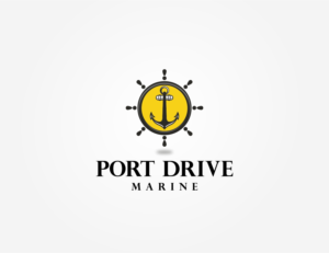 Logo Design by bingdesignz for Smart Transport | Design #15456762