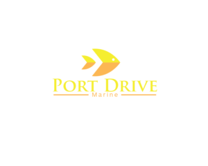 Design de Logo par carabuenaeffect pour Smart Transport | Design : #15468035