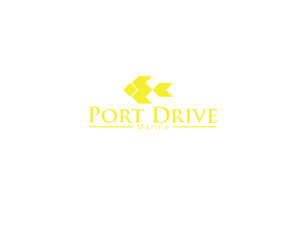 Design de Logo par carabuenaeffect pour Smart Transport | Design : #15468038