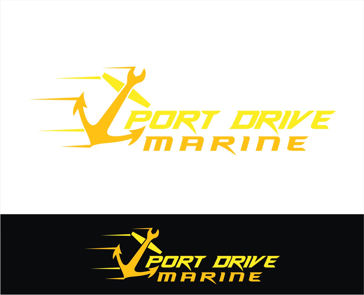 Design de Logo par Soul Light pour Smart Transport | Design #15450720