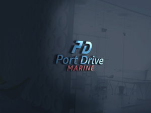 Design de Logo par Top king  designer pour Smart Transport | Design : #15463295
