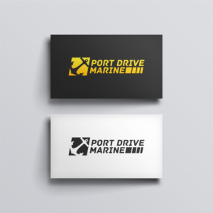 Logo Design by aquabomb26 for Smart Transport | Design #15459087
