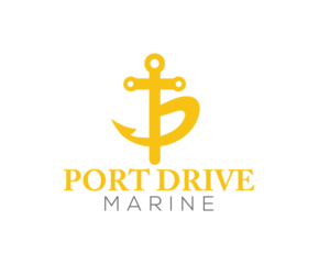 Design de Logo par Onetouch110 pour Smart Transport | Design : #15470330