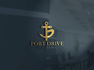 Design de Logo par Onetouch110 pour Smart Transport | Design : #15470331