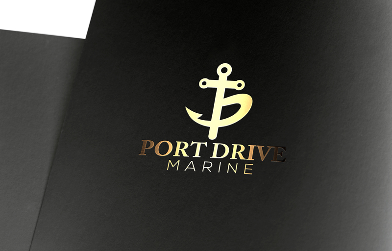 Logo Design by Onetouch110 for Smart Transport | Design #15470334