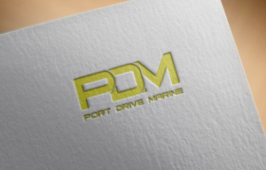 Design de Logo par mojibur1993 pour Smart Transport | Design : #15470044