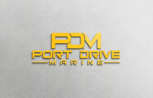 Design de Logo par mojibur1993 pour Smart Transport | Design : #15470046