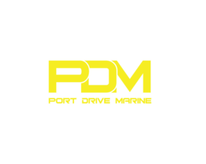Design de Logo par mojibur1993 pour Smart Transport | Design : #15470047