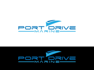 Design de Logo par Sherpa design pour Smart Transport | Design : #15460104
