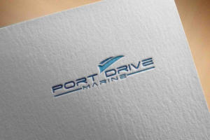 Design de Logo par Sherpa design pour Smart Transport | Design : #15460105