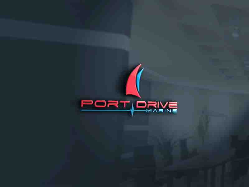 Logo-Design von Sherpa design für Smart Transport | Design #15460107